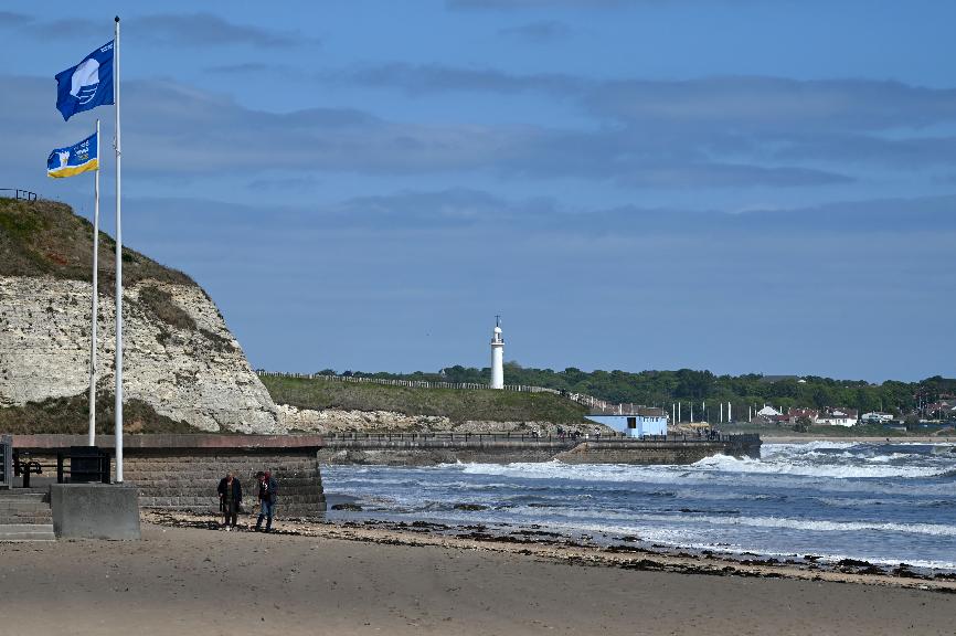 Roker